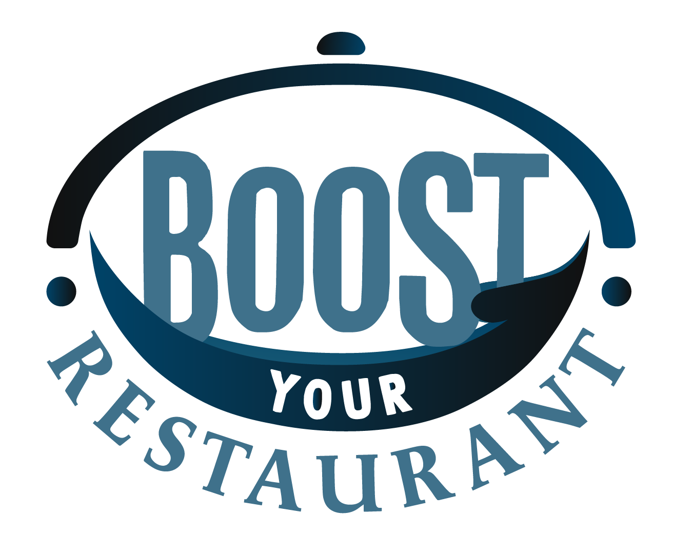 Boost Your Restaurant